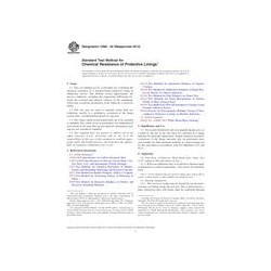 ASTM C868-02(2012)