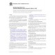 ASTM C658-98(2012)