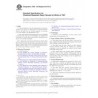 ASTM C658-98(2012)