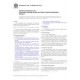 ASTM C466-03(2012)