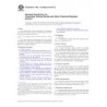 ASTM C466-03(2012)
