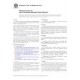 ASTM C399-98(2012)