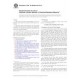 ASTM C398-98(2012)