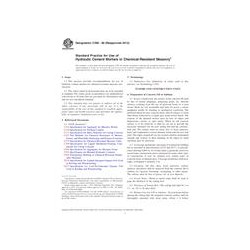 ASTM C398-98(2012)
