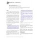 ASTM C395-01(2012)