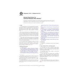 ASTM C395-01(2012)