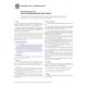 ASTM C386-93(2012)