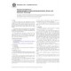 ASTM C307-03(2012)