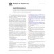 ASTM F1360-06(2012)