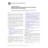 ASTM C1486-00(2012)