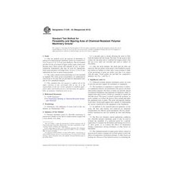 ASTM C1339-02(2012)
