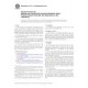 ASTM C1312-97(2012)