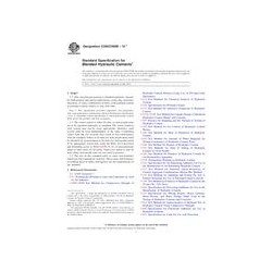 ASTM C595/C595M-12e1