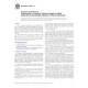 ASTM D6906-12