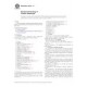 ASTM B243-12
