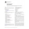 ASTM B243-12