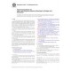 ASTM D5977-03(2012)