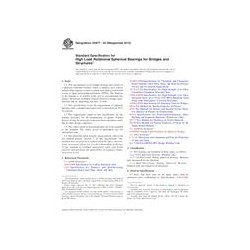 ASTM D5977-03(2012)
