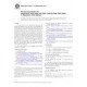 ASTM D5973-97(2012)