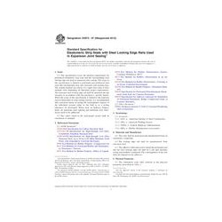 ASTM D5973-97(2012)