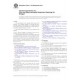 ASTM D4014-03(2012)