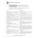ASTM D2835-89(2012)