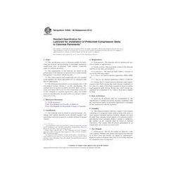 ASTM D2835-89(2012)