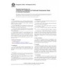 ASTM D2835-89(2012)