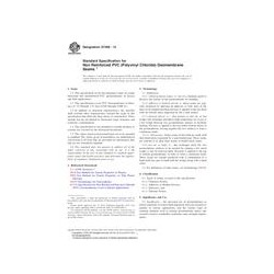 ASTM D7408-12