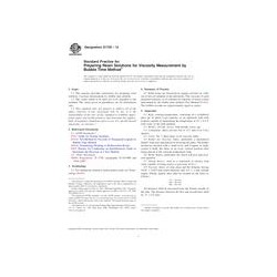 ASTM D1725-12