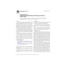 ASTM F2270-12