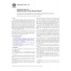 ASTM D1535-12a