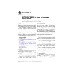 ASTM D6690-12