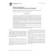 ASTM E119-12a