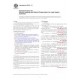 ASTM E2239-12