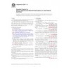 ASTM E2239-12