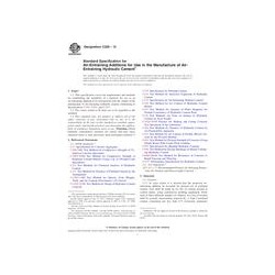 ASTM C226-12
