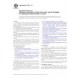 ASTM E1979-12