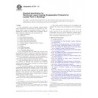 ASTM E1797-12