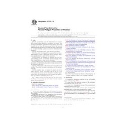 ASTM D7774-12
