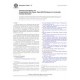 ASTM D3035-12