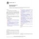 ASTM D2827-12