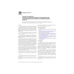 ASTM D6766-12