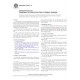 ASTM D4708-12
