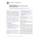 ASTM D5103-07(2012)