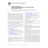 ASTM D5103-07(2012)