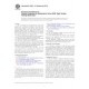 ASTM D2653-07(2012)