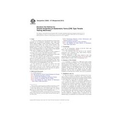 ASTM D2653-07(2012)