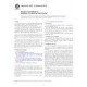 ASTM D2495-07(2012)
