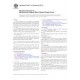 ASTM D2497-07(2012)